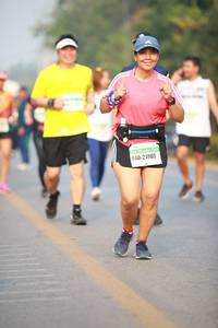 BIB: 25231
                            <button type="button" onclick="openModal(9036790)" class="btn btn-primary btn-sm float-right btn-popup" data-toggle="modal" data-target=".modal-high-quality">
                        <i class="fas fa-shopping-cart"></i> Add to Cart
                    </button>
                                            <button type="button" onclick="isThisMe(9036790, true)" class="btn btn-success btn-sm float-right btn-popup btn-isme hidden" data-toggle="tooltip" data-placement="bottom" title="นี่คือรูปของคุณใช่ไหม คลิกที่นี่เพื่อเอาเข้าอัลบั้ม">
                        <i class="fas fa-plus"></i> Add to album
                    </button>
                    <button type="button" onclick="isThisMe(9036790, false)" class="btn btn-warning btn-sm float-right btn-popup btn-isnotme hidden">
                        <i class="fas fa-ban"></i> Remove from album
                    </button>